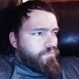 Meet your Posher, Cory